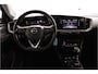 Opel Mokka 1.2 Edition, Orig.NL | Navi | Camera | PDC | Apple Car Play | Cruise Control - RIJKLAAR