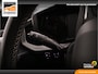 Opel Mokka 1.2 Edition, Orig.NL | Navi | Camera | PDC | Apple Car Play | Cruise Control - RIJKLAAR