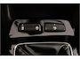 Opel Mokka 1.2 Edition, Orig.NL | Navi | Camera | PDC | Apple Car Play | Cruise Control - RIJKLAAR + BOVAG GARANTIE