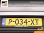 Opel Mokka 1.2 Edition, Orig.NL | Navi | Camera | PDC | Apple Car Play | Cruise Control - RIJKLAAR