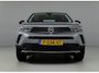 Opel Mokka 1.2 Edition, Orig.NL | Navi | Camera | PDC | Apple Car Play | Cruise Control - RIJKLAAR + BOVAG GARANTIE