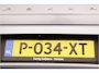 Opel Mokka 1.2 Edition, Orig.NL | Navi | Camera | PDC | Apple Car Play | Cruise Control - RIJKLAAR + BOVAG GARANTIE