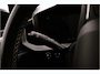 Opel Mokka 1.2 Edition, Orig.NL | Navi | Camera | PDC | Apple Car Play | Cruise Control - RIJKLAAR + BOVAG GARANTIE