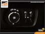 Opel Mokka 1.2 Edition, Orig.NL | Navi | Camera | PDC | Apple Car Play | Cruise Control - RIJKLAAR