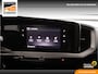 Opel Mokka 1.2 Edition, Orig.NL | Navi | Camera | PDC | Apple Car Play | Cruise Control - RIJKLAAR
