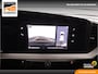 Opel Mokka 1.2 Edition, Orig.NL | Navi | Camera | PDC | Apple Car Play | Cruise Control - RIJKLAAR