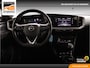 Opel Mokka 1.2 Edition, Orig.NL | Navi | Camera | PDC | Apple Car Play | Cruise Control - RIJKLAAR