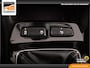 Opel Mokka 1.2 Edition, Orig.NL | Navi | Camera | PDC | Apple Car Play | Cruise Control - RIJKLAAR