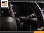 Opel Mokka 1.2 Edition, Orig.NL | Navi | Camera | PDC | Apple Car Play | Cruise Control - RIJKLAAR