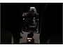 Opel Mokka 1.2 Edition, Orig.NL | Navi | Camera | PDC | Apple Car Play | Cruise Control - RIJKLAAR + BOVAG GARANTIE