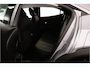 Opel Mokka 1.2 Edition, Orig.NL | Navi | Camera | PDC | Apple Car Play | Cruise Control - RIJKLAAR + BOVAG GARANTIE