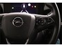 Opel Mokka 1.2 Edition, Orig.NL | Navi | Camera | PDC | Apple Car Play | Cruise Control - RIJKLAAR