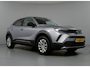 Opel Mokka 1.2 Edition, Orig.NL | Navi | Camera | PDC | Apple Car Play | Cruise Control - RIJKLAAR + BOVAG GARANTIE
