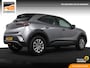 Opel Mokka 1.2 Edition, Orig.NL | Navi | Camera | PDC | Apple Car Play | Cruise Control - RIJKLAAR