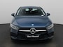Mercedes-Benz A-klasse 180 | APPLE CARPLAY | NAVIGATIE | STOELVERWARMING | BLEUTOOTH | ACHTERUITRIJCAMERA |