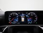 Mercedes-Benz A-klasse 180 | APPLE CARPLAY | NAVIGATIE | STOELVERWARMING | BLEUTOOTH | ACHTERUITRIJCAMERA |