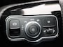 Mercedes-Benz A-klasse 180 | APPLE CARPLAY | NAVIGATIE | STOELVERWARMING | BLEUTOOTH | ACHTERUITRIJCAMERA |