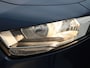 Mercedes-Benz A-klasse 180 | APPLE CARPLAY | NAVIGATIE | STOELVERWARMING | BLEUTOOTH | ACHTERUITRIJCAMERA |