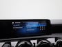 Mercedes-Benz A-klasse 180 | APPLE CARPLAY | NAVIGATIE | STOELVERWARMING | BLEUTOOTH | ACHTERUITRIJCAMERA |