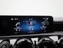 Mercedes-Benz A-klasse 180 | APPLE CARPLAY | NAVIGATIE | STOELVERWARMING | BLEUTOOTH | ACHTERUITRIJCAMERA |