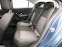 Mercedes-Benz A-klasse 180 | APPLE CARPLAY | NAVIGATIE | STOELVERWARMING | BLEUTOOTH | ACHTERUITRIJCAMERA |