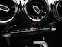 Mercedes-Benz A-klasse 180 | APPLE CARPLAY | NAVIGATIE | STOELVERWARMING | BLEUTOOTH | ACHTERUITRIJCAMERA |