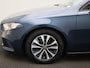 Mercedes-Benz A-klasse 180 | APPLE CARPLAY | NAVIGATIE | STOELVERWARMING | BLEUTOOTH | ACHTERUITRIJCAMERA |