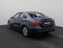 Mercedes-Benz A-klasse 180 | APPLE CARPLAY | NAVIGATIE | STOELVERWARMING | BLEUTOOTH | ACHTERUITRIJCAMERA |