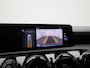 Mercedes-Benz A-klasse 180 | APPLE CARPLAY | NAVIGATIE | STOELVERWARMING | BLEUTOOTH | ACHTERUITRIJCAMERA |