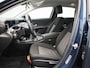 Mercedes-Benz A-klasse 180 | APPLE CARPLAY | NAVIGATIE | STOELVERWARMING | BLEUTOOTH | ACHTERUITRIJCAMERA |