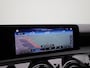 Mercedes-Benz A-klasse 180 | APPLE CARPLAY | NAVIGATIE | STOELVERWARMING | BLEUTOOTH | ACHTERUITRIJCAMERA |