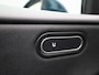 Mercedes-Benz A-klasse 180 | APPLE CARPLAY | NAVIGATIE | STOELVERWARMING | BLEUTOOTH | ACHTERUITRIJCAMERA |