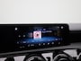 Mercedes-Benz A-klasse 180 | APPLE CARPLAY | NAVIGATIE | STOELVERWARMING | BLEUTOOTH | ACHTERUITRIJCAMERA |