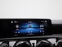 Mercedes-Benz A-klasse 180 | APPLE CARPLAY | NAVIGATIE | STOELVERWARMING | BLEUTOOTH | ACHTERUITRIJCAMERA |