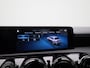 Mercedes-Benz A-klasse 180 | APPLE CARPLAY | NAVIGATIE | STOELVERWARMING | BLEUTOOTH | ACHTERUITRIJCAMERA |