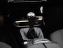 Mercedes-Benz A-klasse 180 | APPLE CARPLAY | NAVIGATIE | STOELVERWARMING | BLEUTOOTH | ACHTERUITRIJCAMERA |