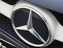 Mercedes-Benz A-klasse 180 | APPLE CARPLAY | NAVIGATIE | STOELVERWARMING | BLEUTOOTH | ACHTERUITRIJCAMERA |