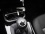 Mercedes-Benz A-klasse 180 | APPLE CARPLAY | NAVIGATIE | STOELVERWARMING | BLEUTOOTH | ACHTERUITRIJCAMERA |