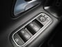 Mercedes-Benz A-klasse 180 | APPLE CARPLAY | NAVIGATIE | STOELVERWARMING | BLEUTOOTH | ACHTERUITRIJCAMERA |