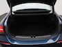 Mercedes-Benz A-klasse 180 | APPLE CARPLAY | NAVIGATIE | STOELVERWARMING | BLEUTOOTH | ACHTERUITRIJCAMERA |