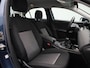 Mercedes-Benz A-klasse 180 | APPLE CARPLAY | NAVIGATIE | STOELVERWARMING | BLEUTOOTH | ACHTERUITRIJCAMERA |