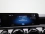 Mercedes-Benz A-klasse 180 | APPLE CARPLAY | NAVIGATIE | STOELVERWARMING | BLEUTOOTH | ACHTERUITRIJCAMERA |