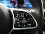 Mercedes-Benz A-klasse 180 | APPLE CARPLAY | NAVIGATIE | STOELVERWARMING | BLEUTOOTH | ACHTERUITRIJCAMERA |