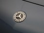 Mercedes-Benz A-klasse 180 | APPLE CARPLAY | NAVIGATIE | STOELVERWARMING | BLEUTOOTH | ACHTERUITRIJCAMERA |