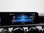 Mercedes-Benz A-klasse 180 | APPLE CARPLAY | NAVIGATIE | STOELVERWARMING | BLEUTOOTH | ACHTERUITRIJCAMERA |