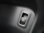 Mercedes-Benz A-klasse 180 | APPLE CARPLAY | NAVIGATIE | STOELVERWARMING | BLEUTOOTH | ACHTERUITRIJCAMERA |