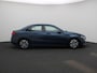 Mercedes-Benz A-klasse 180 | APPLE CARPLAY | NAVIGATIE | STOELVERWARMING | BLEUTOOTH | ACHTERUITRIJCAMERA |