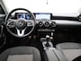 Mercedes-Benz A-klasse 180 | APPLE CARPLAY | NAVIGATIE | STOELVERWARMING | BLEUTOOTH | ACHTERUITRIJCAMERA |