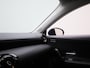 Mercedes-Benz A-klasse 180 | APPLE CARPLAY | NAVIGATIE | STOELVERWARMING | BLEUTOOTH | ACHTERUITRIJCAMERA |