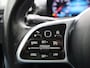 Mercedes-Benz A-klasse 180 | APPLE CARPLAY | NAVIGATIE | STOELVERWARMING | BLEUTOOTH | ACHTERUITRIJCAMERA |